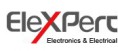 Elexpert