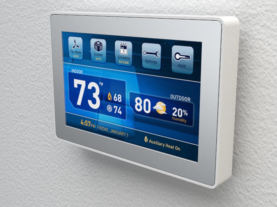 thermostat_elex_1